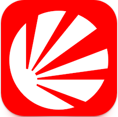 Assertivo Rastreamento
